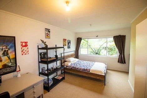 Photo of property in 49 Pukepapa Road, Marton, 4710