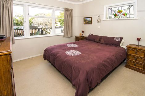 Photo of property in 58 Worksop Road, Masterton, 5810