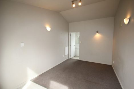 Photo of property in 113 Baker Street, New Brighton, Christchurch, 8083