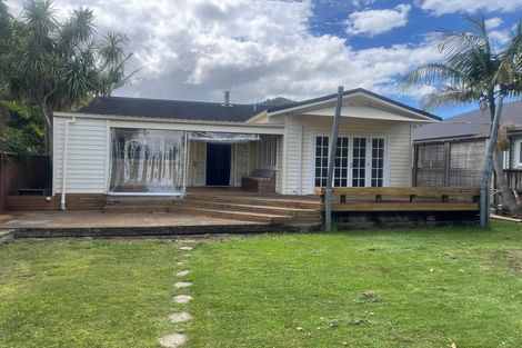 Photo of property in 3 Haronui Street, Kensington, Whangarei, 0112