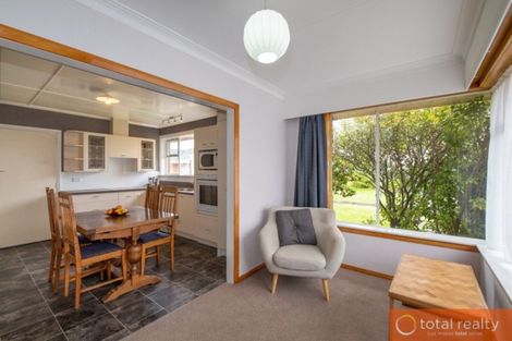 Photo of property in 24 Grove Street, Saint Kilda, Dunedin, 9012
