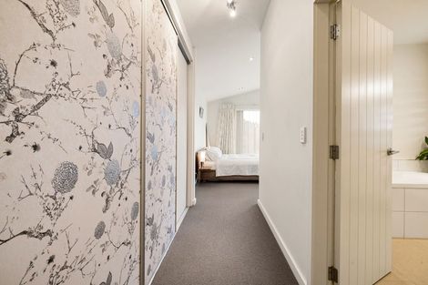 Photo of property in 16 Waimana Drive, Rotokauri, Hamilton, 3289