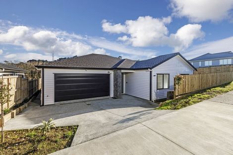 Photo of property in 32 Jeroboam Loop, Kumeu, 0810