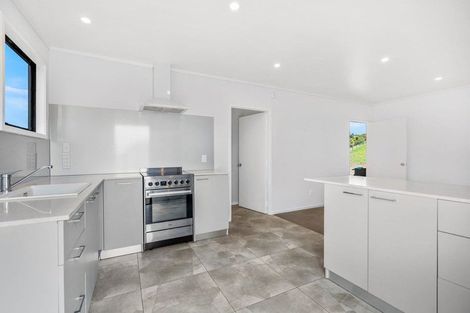 Photo of property in 203 Cames Road, Mangawhai, Wellsford, 0975