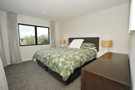 Photo of property in 2/60 Queenwood Avenue, Queenwood, Hamilton, 3210