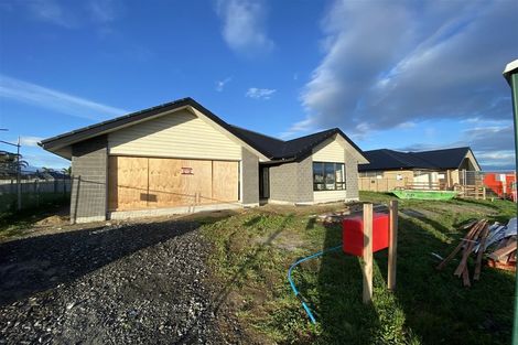 Photo of property in 39 William Paul Street, Cambridge, 3434