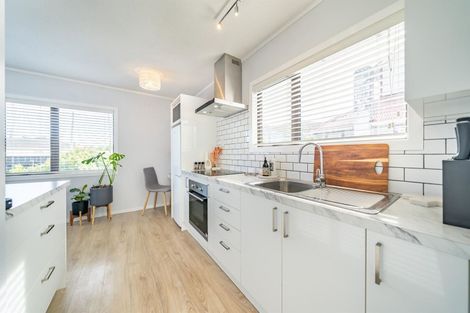 Photo of property in 12 Fitzherbert Road, Wainuiomata, Lower Hutt, 5014