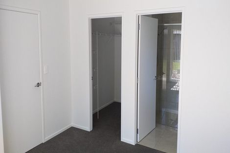 Photo of property in 5 Earl Road, Matamata, 3400