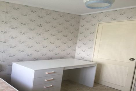 Photo of property in 28 Coldham Crescent, Saint Johns, Auckland, 1072