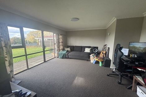 Photo of property in 3b Burns Street, Leamington, Cambridge, 3432