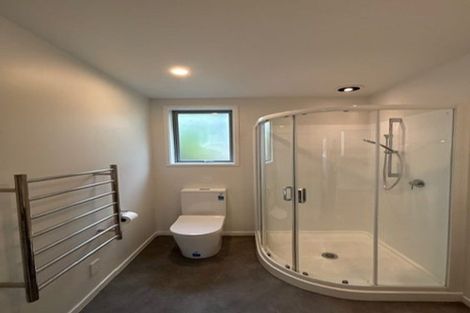 Photo of property in 1291a Papamoa Beach Road, Papamoa Beach, 3118