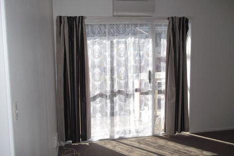 Photo of property in 3/228 Chapel Street, Solway, Masterton, 5810