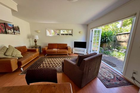 Photo of property in 64 Church Street, Devonport, Auckland, 0624
