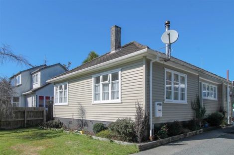 Photo of property in 36 Clinkard Avenue, Glenholme, Rotorua, 3010