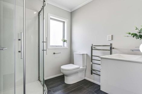 Photo of property in 10 Retallick Place, Flagstaff, Hamilton, 3210