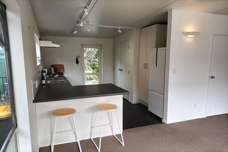Photo of property in 20 Sanctuary Place, Kumara Junction, Hokitika, 7882