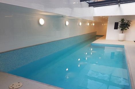 Photo of property in 35 Albert Street, Pahiatua, 4910