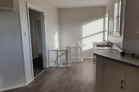 Photo of property in 6 Stephen Street, Tawa, Wellington, 5028