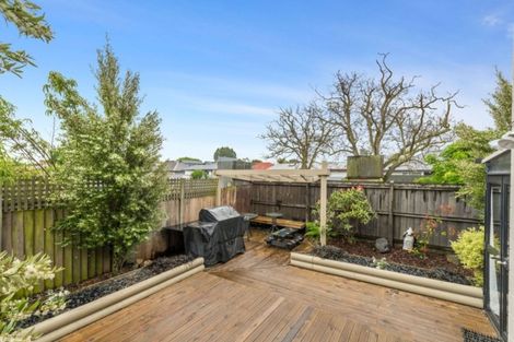 Photo of property in 11/95 Bordesley Street, Phillipstown, Christchurch, 8011