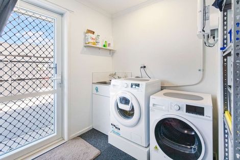 Photo of property in 2 Leet Crescent, Papamoa Beach, Papamoa, 3118