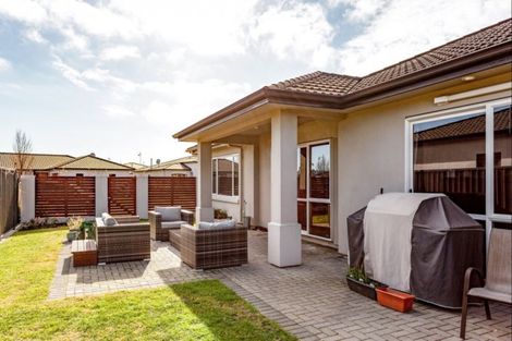 Photo of property in 14 Palliser Place, Poraiti, Napier, 4112