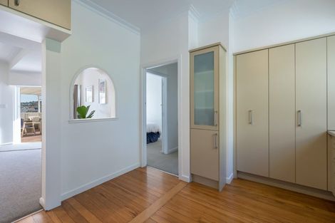 Photo of property in 5 Charlotte Street, The Brook, Nelson, 7010