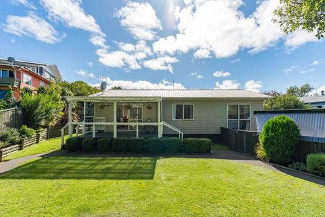 Photo of property in 1/67 Norman Smith Street, Nukuhau, Taupo, 3330