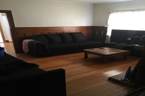 Photo of property in 1/12 Simeon Street, Spreydon, Christchurch, 8024