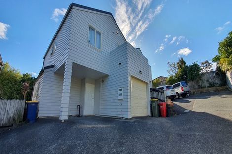 Photo of property in 7/20 Fields Parade, Oteha, Auckland, 0632