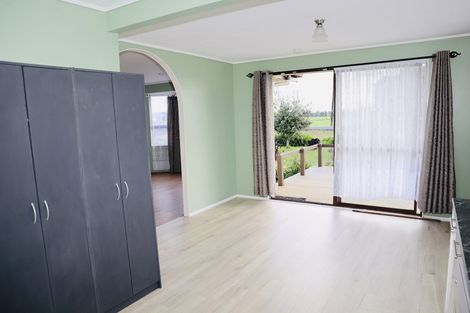 Photo of property in 4627 State Highway 12, Ruawai, 0592