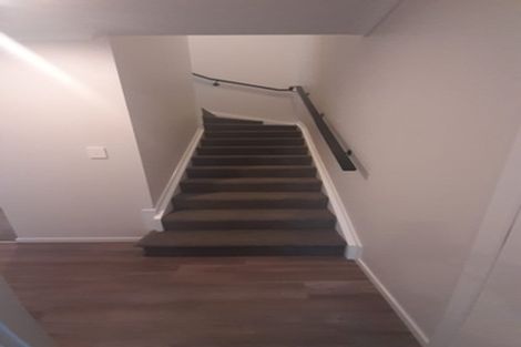 Photo of property in 8b Cheese Factory Lane, Brookfield, Tauranga, 3110