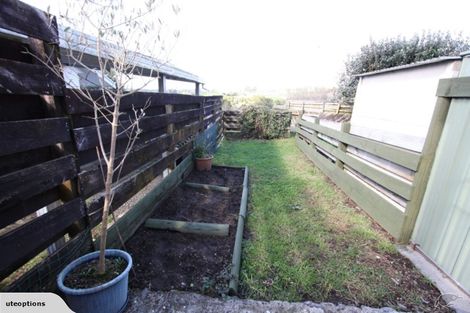 Photo of property in 28b Tarawera Street, Ohauiti, Tauranga, 3112