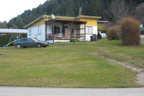 Photo of property in 20 Fryer Street, Queenstown, 9300