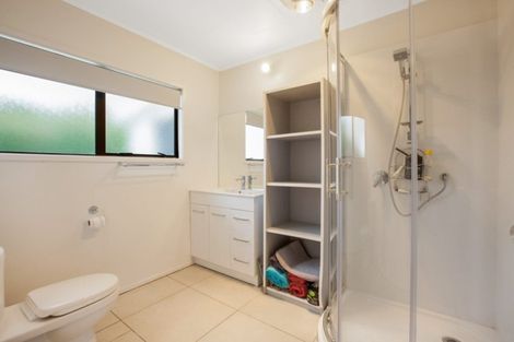 Photo of property in 37 Cable Bay Block Road, Cable Bay, 0420