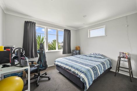 Photo of property in 37 Ranfurly Street, Dargaville, 0310