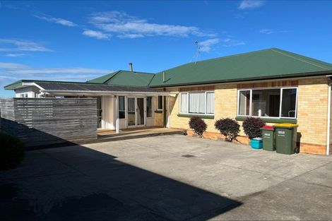 Photo of property in 28 Hinau Street, Maeroa, Hamilton, 3200