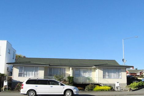 Photo of property in 2/26 Elizabeth Street, Timaru, 7910