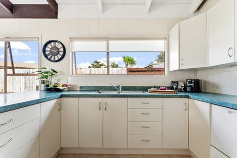 Photo of property in 19 Woodcocks Road, Warkworth, 0910