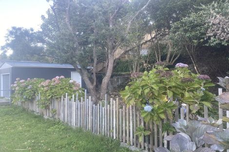 Photo of property in 67a Renown Road, Raumati South, Paraparaumu, 5032