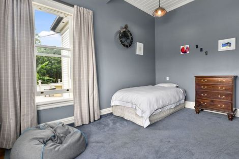 Photo of property in 144 Pebble Brook Road, Waitoki, Silverdale, 0994