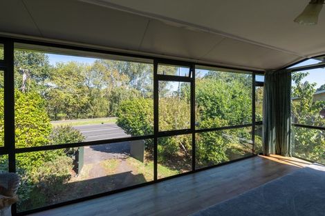 Photo of property in 842 River Road, Chartwell, Hamilton, 3210