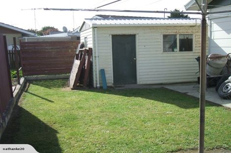 Photo of property in 93 Rangiuru Road, Otaki Beach, Otaki, 5512