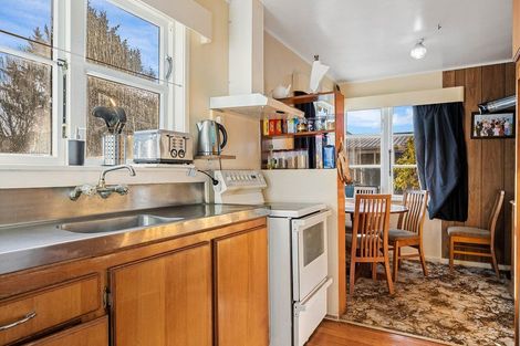 Photo of property in 19 Princess Place, Kaiapoi, 7630