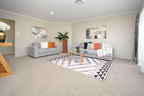 Photo of property in 11/56 Larnoch Road, Henderson, Auckland, 0610