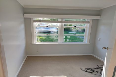 Photo of property in 4 Tiki Street, New Lynn, Auckland, 0600