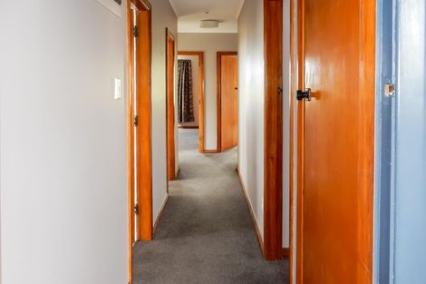 Photo of property in 12 Harlech Street, Oamaru North, Oamaru, 9400