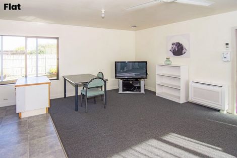 Photo of property in 76 Raglan Street, Lansdowne, Masterton, 5810