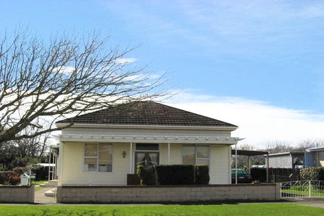 Photo of property in 23 Vance Street, Shannon, 4821