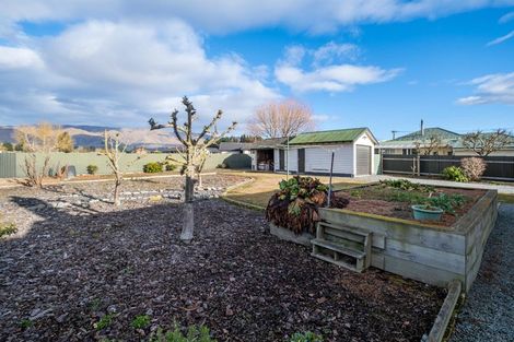 Photo of property in 23 Sloane Street, Fairlie, 7925