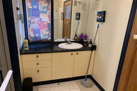 Photo of property in 51 Domett Street, Nelson, 7010